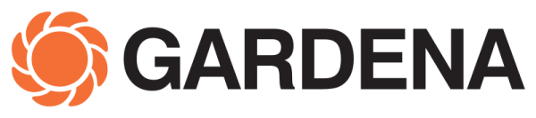 Gardena