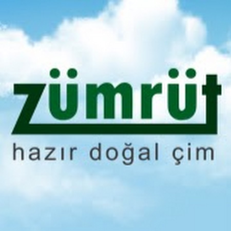 Çalışmalarımz